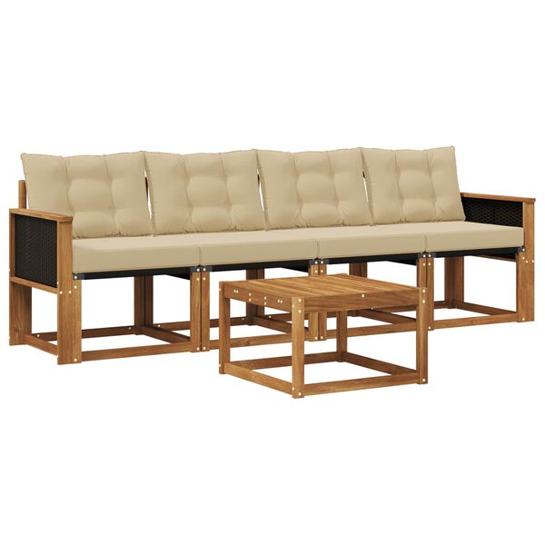 Showing Product Image 1 of 7