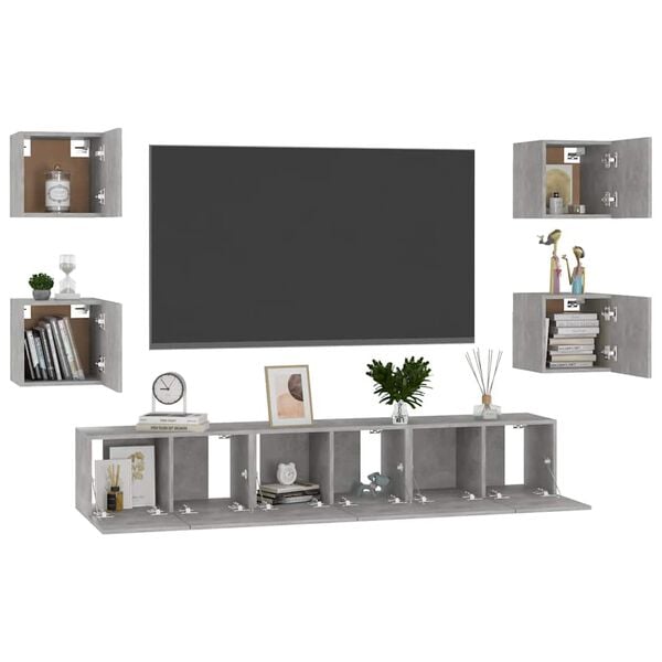 Showing Product Image 3 of 12