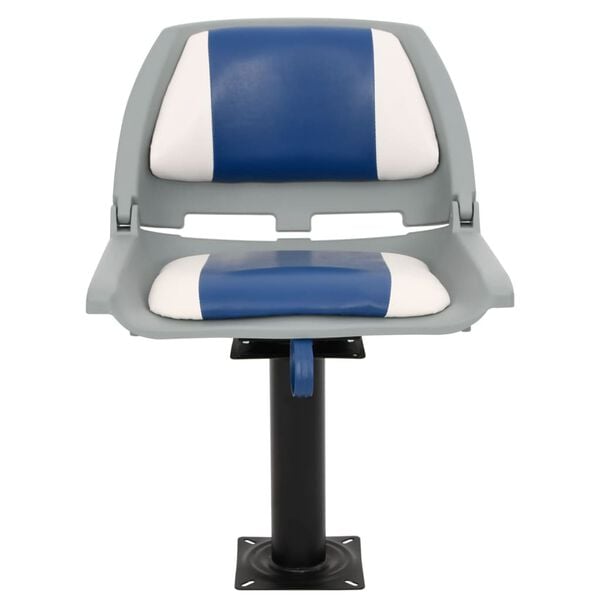 Showing Product Image 3 of 17