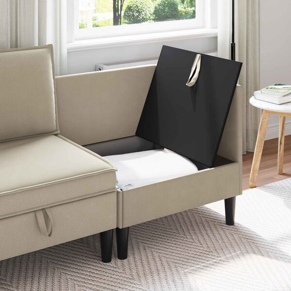 Showing Product Image 3 of 13