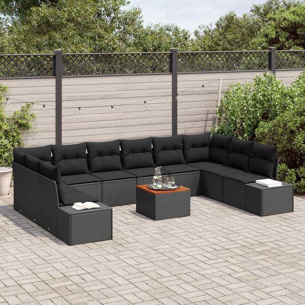 Showing Product Image 3 of 18