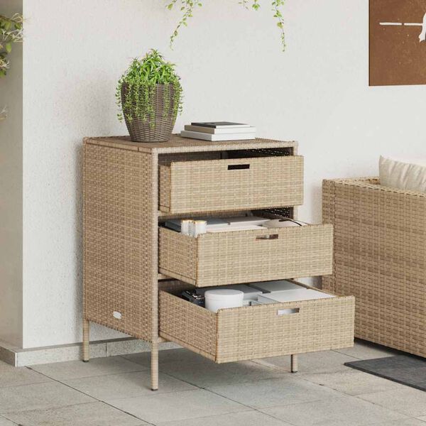 Showing Product Image 2 of 14