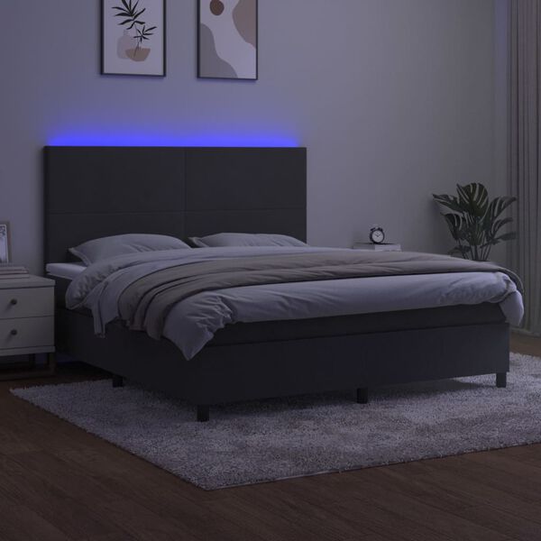 Showing Product Image 4 of 16