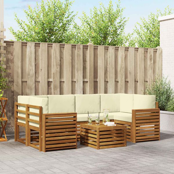 Showing Product Image 2 of 11