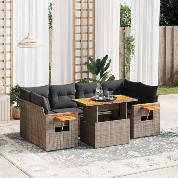 Showing Product Image 2 of 17