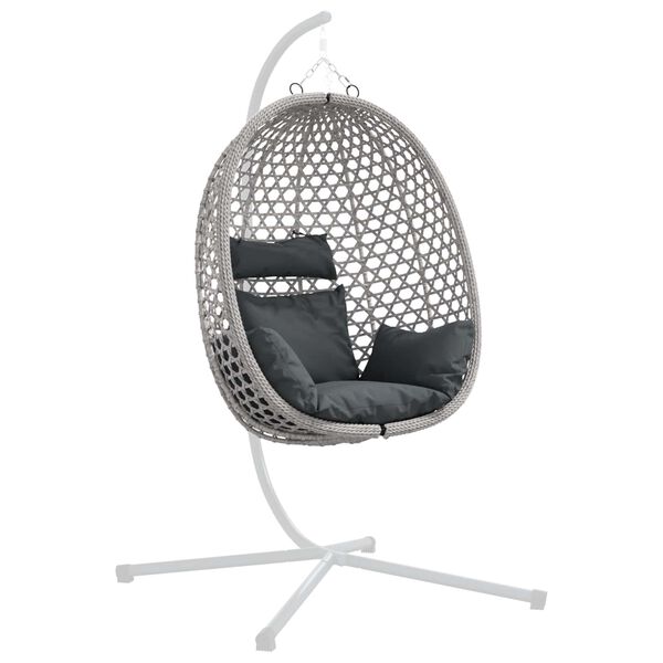 Showing Product Image 3 of 10