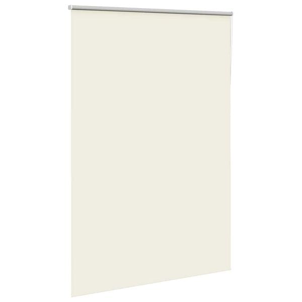 Showing Product Image 3 of 18