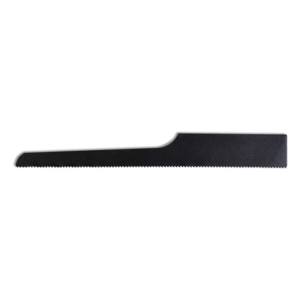 Showing Product Image 3 of 4