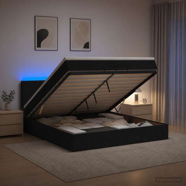 Showing Product Image 4 of 14