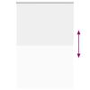 Produkta sīktēla attēls 9 no 18