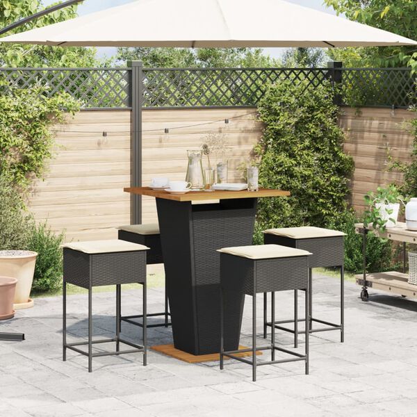 Showing Product Image 3 of 9