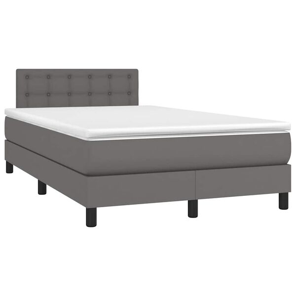 Showing Product Image 2 of 11