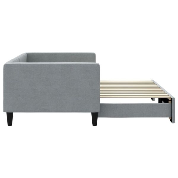 Showing Product Image 4 of 11