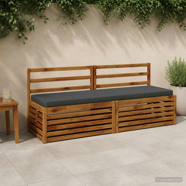 Showing Product Image 2 of 11