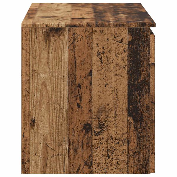 Showing Product Image 4 of 7