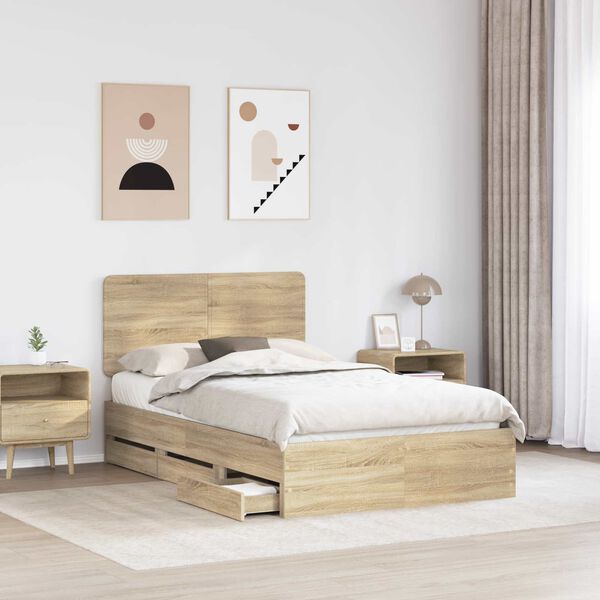 Showing Product Image 3 of 14