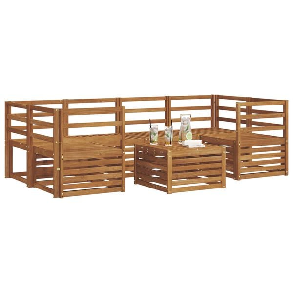 Showing Product Image 3 of 11