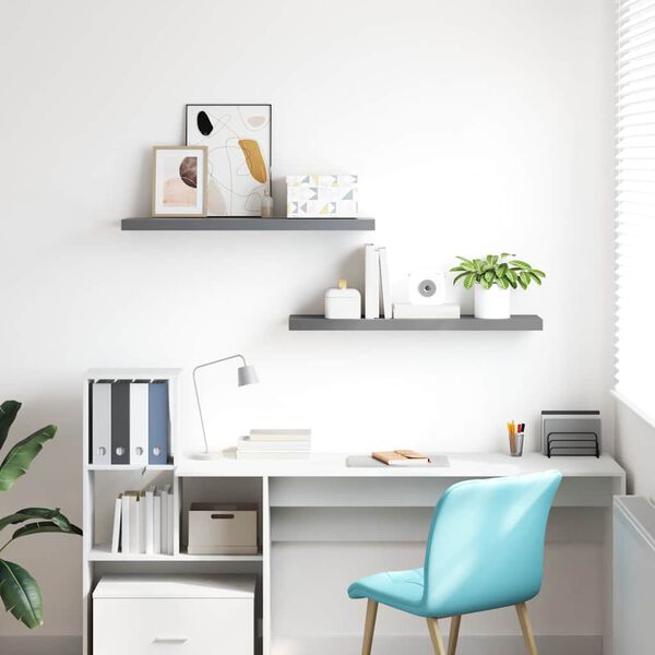 Showing Product Image 3 of 15