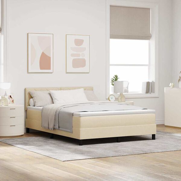 Showing Product Image 2 of 14