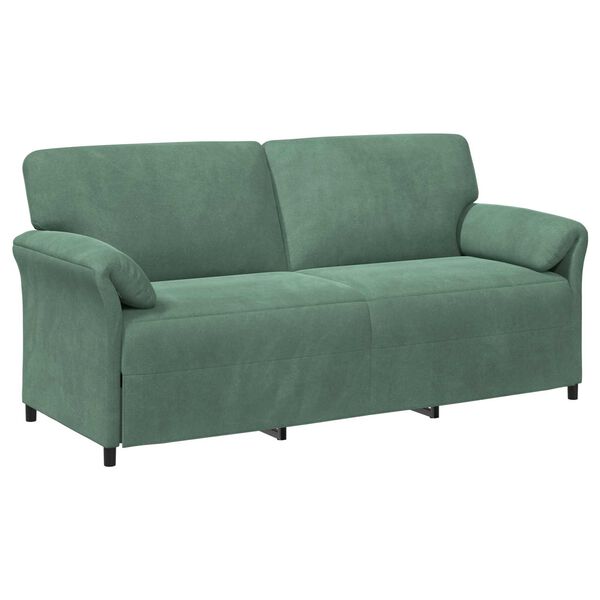 Showing Product Image 4 of 10