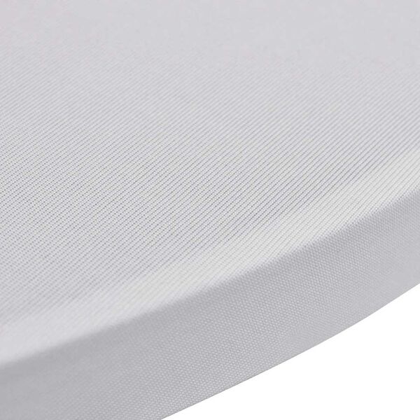 Showing Product Image 4 of 5