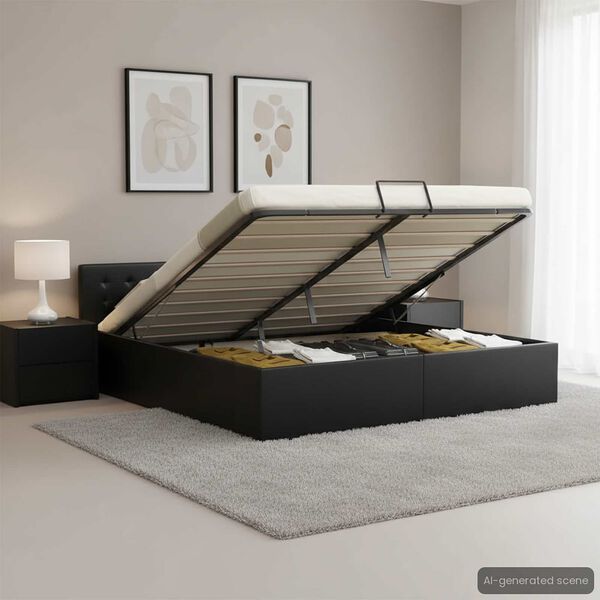 Showing Product Image 2 of 11