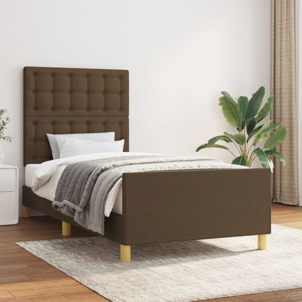 Showing Product Image 2 of 15