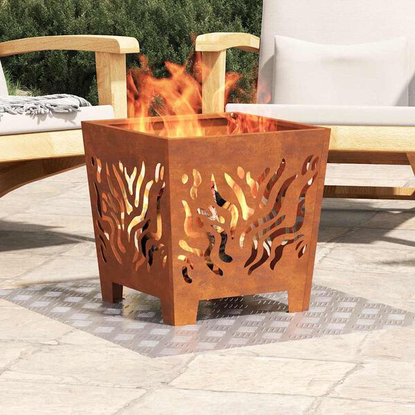 vidaXL Trepju paklājs Taisnstūra 2 pcs Sudraba 70 x 40 cm Alumīnijs