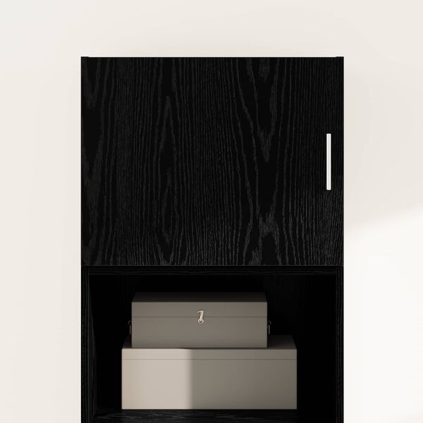 Showing Product Image 4 of 15