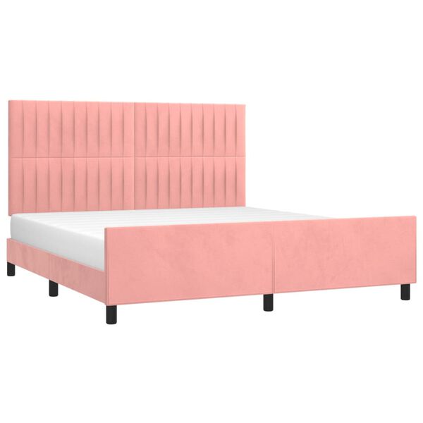 Showing Product Image 3 of 15