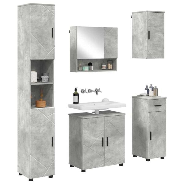 Showing Product Image 3 of 21