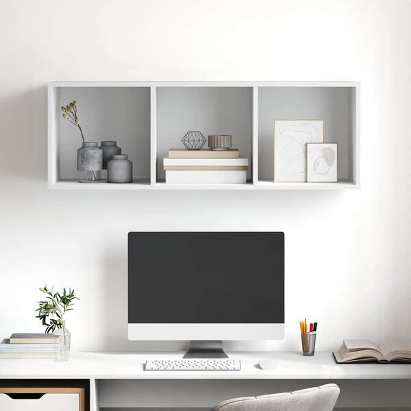 Showing Product Image 3 of 14