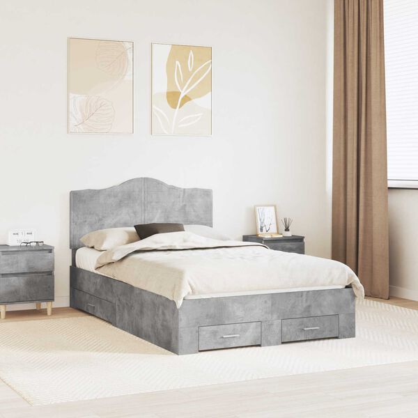 Showing Product Image 2 of 11