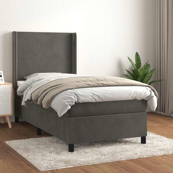 Showing Product Image 2 of 12
