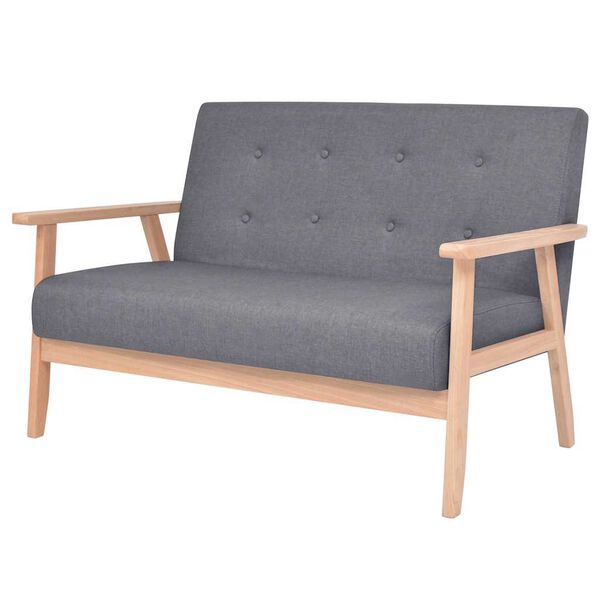 Showing Product Image 1 of 7