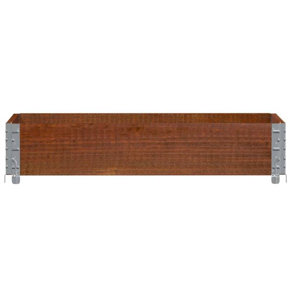 Showing Product Image 3 of 8