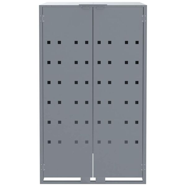 Showing Product Image 4 of 10