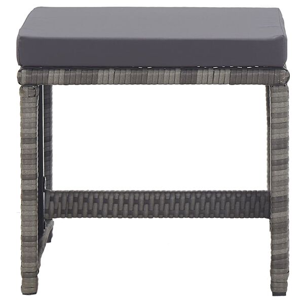 Showing Product Image 3 of 15