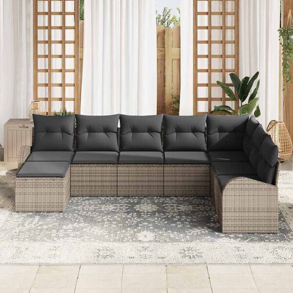 Showing Product Image 3 of 14