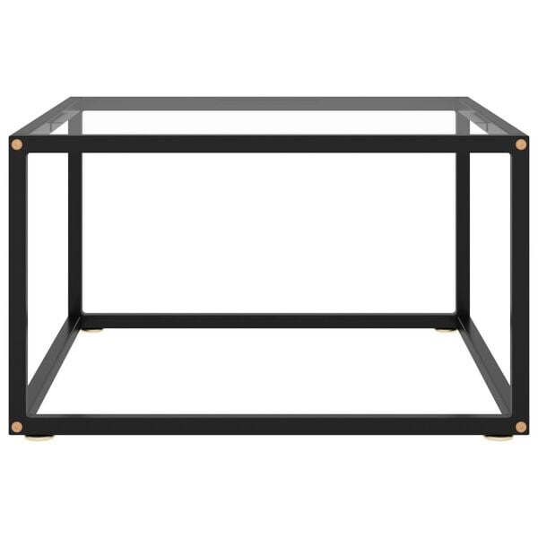 Showing Product Image 2 of 5