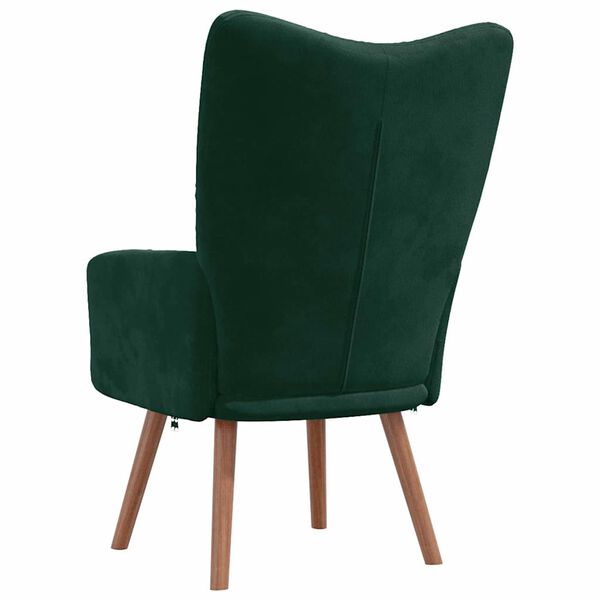 Showing Product Image 4 of 8