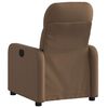 Produkta sīktēla attēls 5 no 16