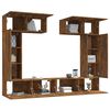 Produkta sīktēla attēls 4 no 14