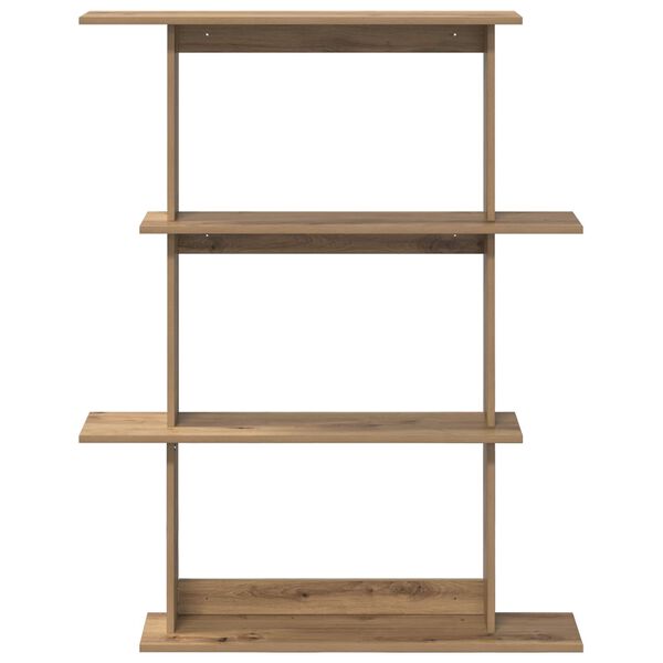 Showing Product Image 4 of 8