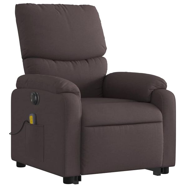 Showing Product Image 4 of 17