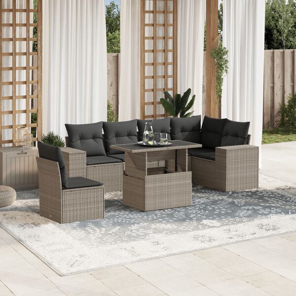 Showing Product Image 2 of 17