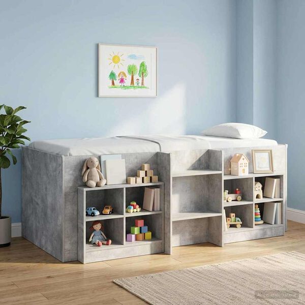 Showing Product Image 2 of 10