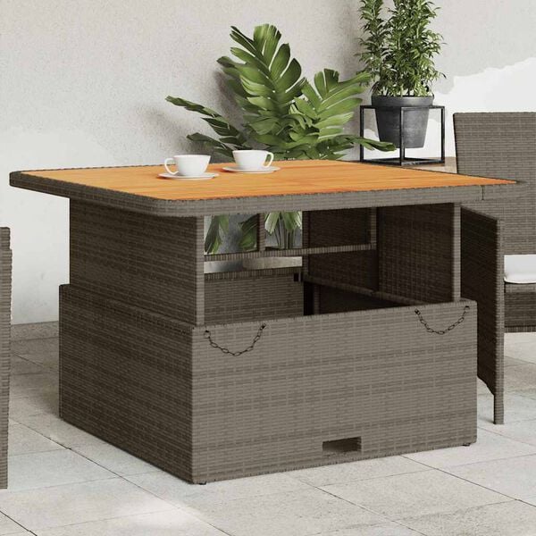 Showing Product Image 2 of 12