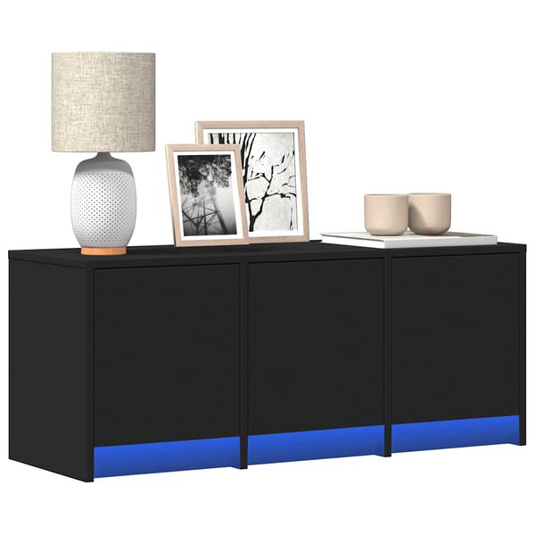 Showing Product Image 2 of 15