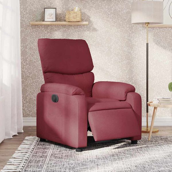 Showing Product Image 2 of 16